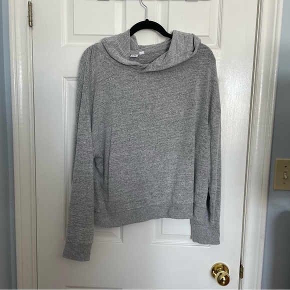 Sweater Lot (four total) - Picture 3 of 4